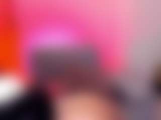 Your Asian porn kitty's Live Sex Cam Show