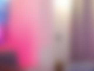 Show de Sexo ao Vivo na Câmera de Your Asian porn kitty