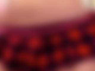 Your Asian porn kitty's Live Sex Cam Show