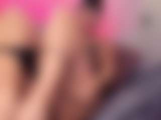 Your Asian porn kitty's Live Sex Cam Show
