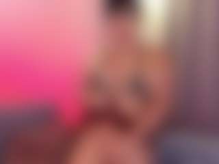 Live cam show with Your Asian porn kitty - HD Toys on TeamSkeetLive