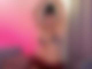 Your Asian porn kitty's Live Sex Cam Show