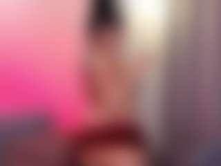 Your Asian porn kitty's Live Sex Cam Show