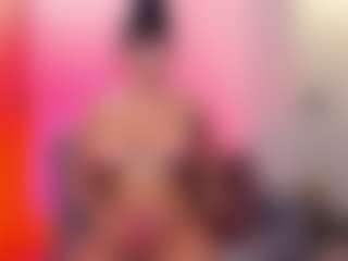 Your Asian porn kitty's Live Sex Cam Show