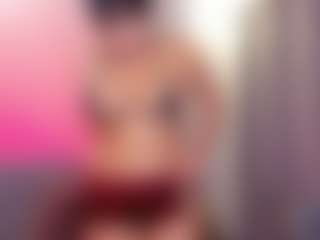 Your Asian porn kitty's Live Sex Cam Show