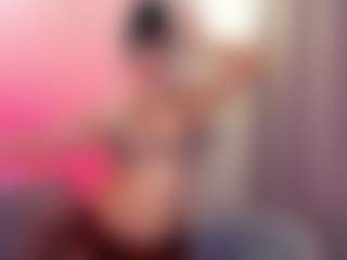 Your Asian porn kitty's Live Sex Cam Show