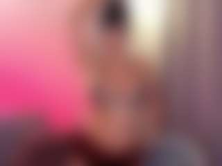 Your Asian porn kitty's Live Sex Cam Show