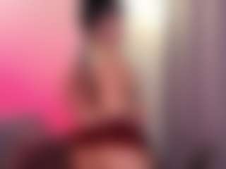 Your Asian porn kitty's Live Sex Cam Show