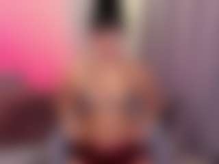Your Asian porn kitty's Live Sex Cam Show