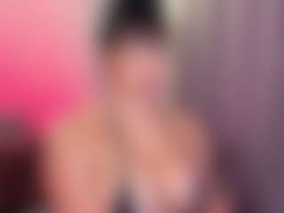 Your Asian porn kitty's Live Sex Cam Show