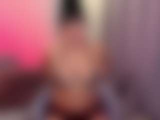 Your Asian porn kitty's Live Sex Cam Show