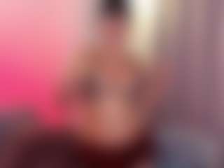 Your Asian porn kitty's Live Sex Cam Show