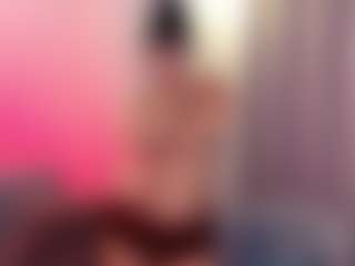 Your Asian porn kitty's Live Sex Cam Show