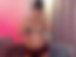 Your Asian porn kitty's Live Sex Cam Show