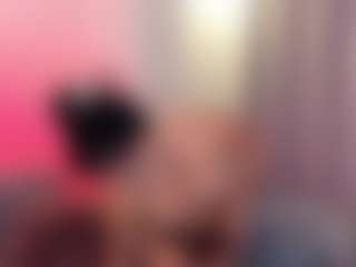 Live cam show with Your Asian porn kitty - Big Tits on madthumbs