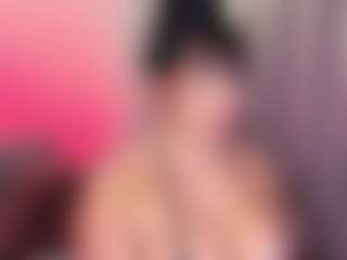 Your Asian porn kitty's Live Sex Cam Show