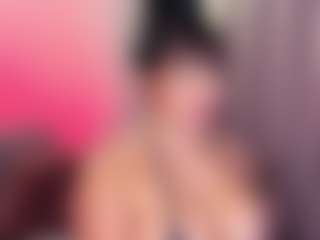Your Asian porn kitty's Live Sex Cam Show