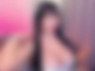Your Asian porn kitty's Live Sex Cam Show