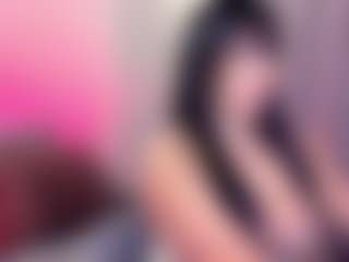 Your Asian porn kitty's Live Sex Cam Show
