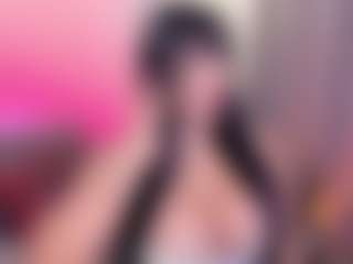 Your Asian porn kitty's Live Sex Cam Show