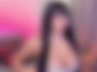 Live cam show with Your Asian porn kitty - BBW on Camsoda