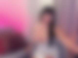 Your Asian porn kitty's Live Sex Cam Show