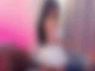 Your Asian porn kitty's Live Sex Cam Show