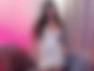 Your Asian porn kitty's Live Sex Cam Show