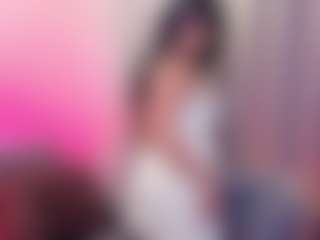 Your Asian porn kitty's Live Sex Cam Show