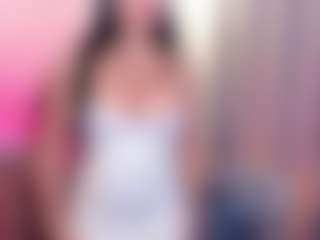 Your Asian porn kitty's Live Sex Cam Show