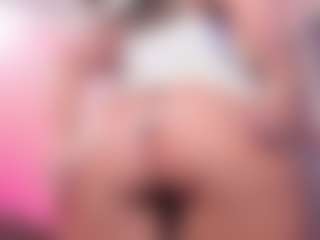 Your Asian porn kitty's Live Sex Cam Show
