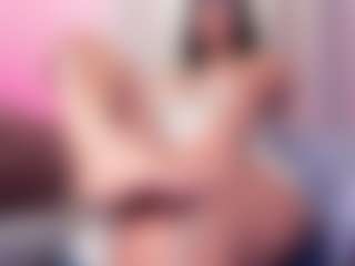 Your Asian porn kitty's Live Sex Cam Show