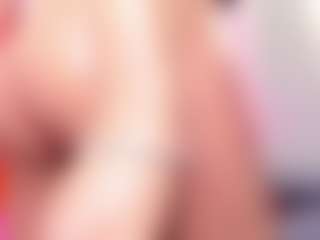 Your Asian porn kitty's Live Sex Cam Show