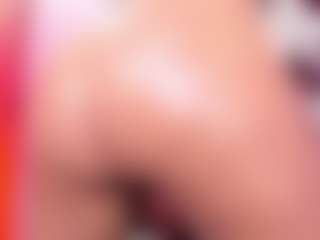 Your Asian porn kitty's Live Sex Cam Show