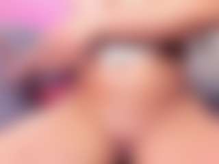 Your Asian porn kitty's Live Sex Cam Show
