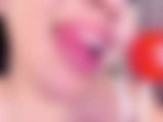 Your Asian porn kitty's Live Sex Cam Show