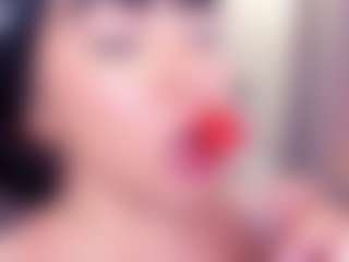 Your Asian porn kitty's Live Sex Cam Show