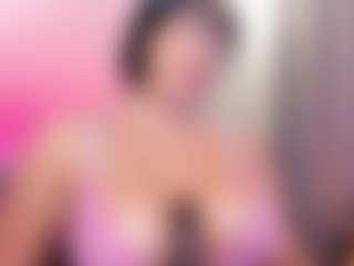 Live cam show with Your Asian porn kitty - Big Ass Big Tits on Camsoda