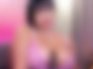 Your Asian porn kitty's Live Sex Cam Show