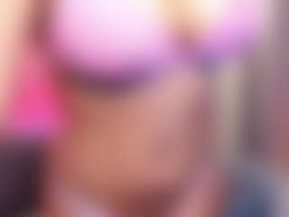 Your Asian porn kitty's Live Sex Cam Show