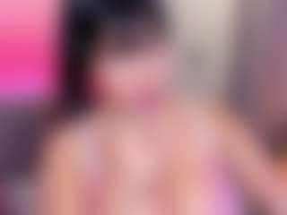 Your Asian porn kitty's Live Sex Cam Show
