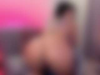 Live cam show with Your Asian porn kitty - Big Ass on Camsoda