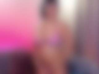 Live cam show with Your Asian porn kitty - Sexwebcam Curvy on Camsoda
