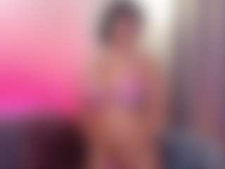 Your Asian porn kitty's Live Sex Cam Show