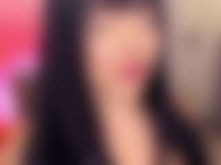 Your Asian porn kitty's Live Sex Cam Show