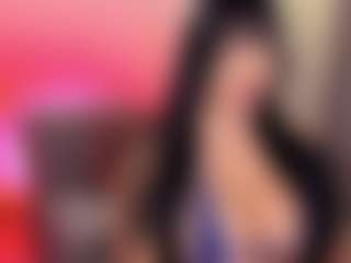 Your Asian porn kitty's Live Sex Cam Show
