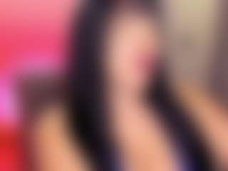Your Asian porn kitty's Live Sex Cam Show