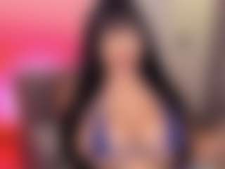 Your Asian porn kitty's Live Sex Cam Show