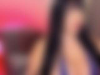 Your Asian porn kitty's Live Sex Cam Show