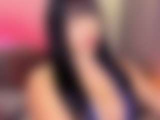 Your Asian porn kitty's Live Sex Cam Show